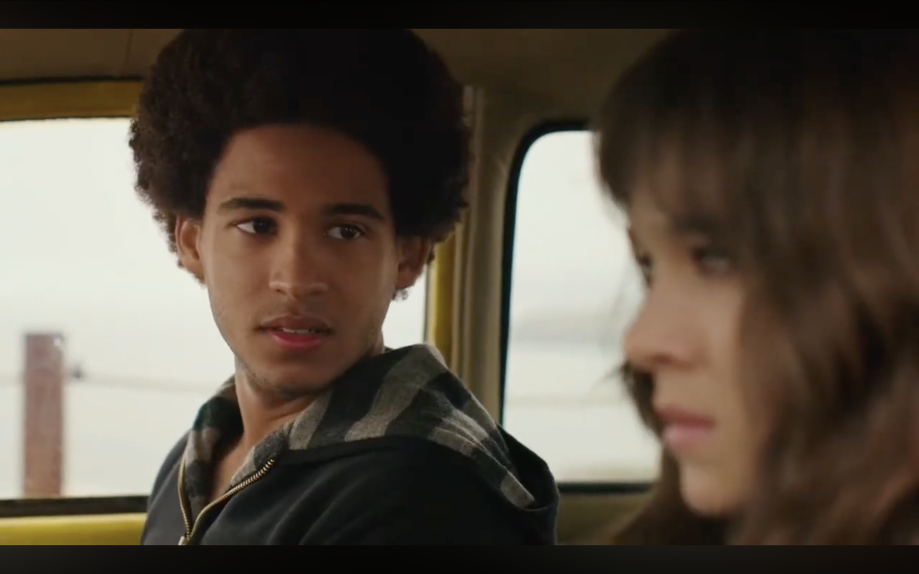 Two Actors Have Been Added To 'The Last Of Us' Season Three